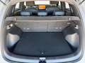 BYD Atto 2 DM-i PHEV Active *Ö-Paket* Grau - thumbnail 11