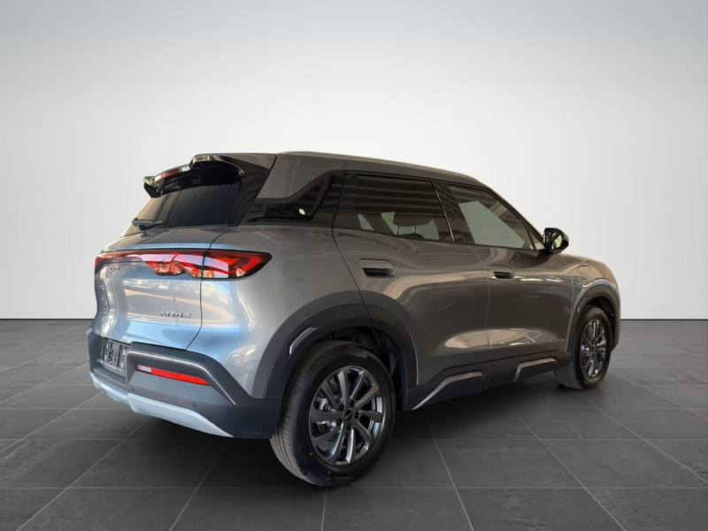 BYD Atto 2 DM-i PHEV Active *Ö-Paket* — photo 3