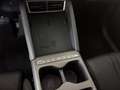 BYD Atto 2 DM-i PHEV Active *Ö-Paket* Grau - thumbnail 12