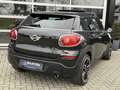 MINI Cooper Paceman 1.6 Cooper|Full option|Pano|Navi|Leder|H&K Schwarz - thumbnail 25