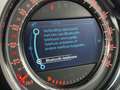 MINI Cooper Paceman 1.6 Cooper|Full option|Pano|Navi|Leder|H&K Schwarz - thumbnail 13
