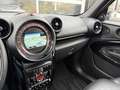 MINI Cooper Paceman 1.6 Cooper|Full option|Pano|Navi|Leder|H&K Schwarz - thumbnail 20