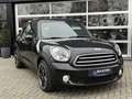 MINI Cooper Paceman 1.6 Cooper|Full option|Pano|Navi|Leder|H&K Schwarz - thumbnail 21