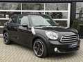 MINI Cooper Paceman 1.6 Cooper|Full option|Pano|Navi|Leder|H&K Schwarz - thumbnail 22