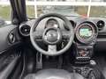 MINI Cooper Paceman 1.6 Cooper|Full option|Pano|Navi|Leder|H&K Schwarz - thumbnail 26