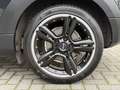 MINI Cooper Paceman 1.6 Cooper|Full option|Pano|Navi|Leder|H&K Schwarz - thumbnail 37