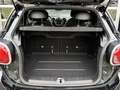 MINI Cooper Paceman 1.6 Cooper|Full option|Pano|Navi|Leder|H&K Schwarz - thumbnail 48