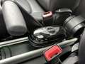 MINI Cooper Paceman 1.6 Cooper|Full option|Pano|Navi|Leder|H&K Schwarz - thumbnail 43