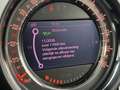 MINI Cooper Paceman 1.6 Cooper|Full option|Pano|Navi|Leder|H&K Schwarz - thumbnail 30