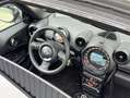 MINI Cooper Paceman 1.6 Cooper|Full option|Pano|Navi|Leder|H&K Schwarz - thumbnail 3
