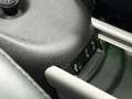 MINI Cooper Paceman 1.6 Cooper|Full option|Pano|Navi|Leder|H&K Schwarz - thumbnail 41