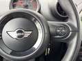 MINI Cooper Paceman 1.6 Cooper|Full option|Pano|Navi|Leder|H&K Schwarz - thumbnail 35