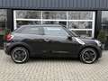 MINI Cooper Paceman 1.6 Cooper|Full option|Pano|Navi|Leder|H&K Schwarz - thumbnail 23