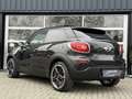 MINI Cooper Paceman 1.6 Cooper|Full option|Pano|Navi|Leder|H&K Schwarz - thumbnail 6