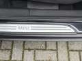 MINI Cooper Paceman 1.6 Cooper|Full option|Pano|Navi|Leder|H&K Schwarz - thumbnail 45