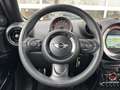MINI Cooper Paceman 1.6 Cooper|Full option|Pano|Navi|Leder|H&K Schwarz - thumbnail 34
