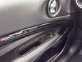 MINI Cooper Paceman 1.6 Cooper|Full option|Pano|Navi|Leder|H&K Schwarz - thumbnail 38