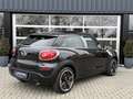MINI Cooper Paceman 1.6 Cooper|Full option|Pano|Navi|Leder|H&K Schwarz - thumbnail 24
