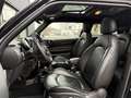MINI Cooper Paceman 1.6 Cooper|Full option|Pano|Navi|Leder|H&K Schwarz - thumbnail 9