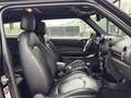 MINI Cooper Paceman 1.6 Cooper|Full option|Pano|Navi|Leder|H&K Schwarz - thumbnail 27