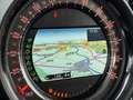 MINI Cooper Paceman 1.6 Cooper|Full option|Pano|Navi|Leder|H&K Schwarz - thumbnail 12