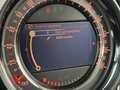 MINI Cooper Paceman 1.6 Cooper|Full option|Pano|Navi|Leder|H&K Schwarz - thumbnail 29
