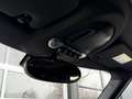 MINI Cooper Paceman 1.6 Cooper|Full option|Pano|Navi|Leder|H&K Schwarz - thumbnail 40