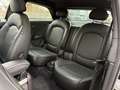 MINI Cooper Paceman 1.6 Cooper|Full option|Pano|Navi|Leder|H&K Schwarz - thumbnail 10