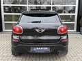 MINI Cooper Paceman 1.6 Cooper|Full option|Pano|Navi|Leder|H&K Schwarz - thumbnail 47