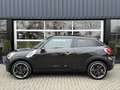 MINI Cooper Paceman 1.6 Cooper|Full option|Pano|Navi|Leder|H&K Schwarz - thumbnail 5