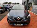 Renault Clio 1.0 TCE 100 INTENS - thumbnail 3