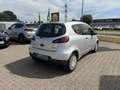 Mitsubishi Colt Inform mit Klimaanlage Allwetterreifen Silber - thumbnail 5