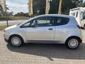 Mitsubishi Colt Inform mit Klimaanlage Allwetterreifen Silber - thumbnail 8