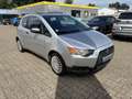 Mitsubishi Colt Inform mit Klimaanlage Allwetterreifen Silber - thumbnail 3