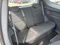 Mitsubishi Colt Inform mit Klimaanlage Allwetterreifen Silber - thumbnail 17