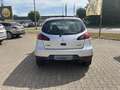 Mitsubishi Colt Inform mit Klimaanlage Allwetterreifen Silber - thumbnail 6