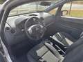 Mitsubishi Colt Inform mit Klimaanlage Allwetterreifen Silber - thumbnail 10