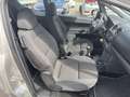 Mitsubishi Colt Inform mit Klimaanlage Allwetterreifen Silber - thumbnail 16