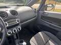 Mitsubishi Colt Inform mit Klimaanlage Allwetterreifen Silber - thumbnail 14