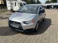 Mitsubishi Colt Inform mit Klimaanlage Allwetterreifen Silber - thumbnail 1