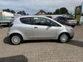 Mitsubishi Colt Inform mit Klimaanlage Allwetterreifen Silber - thumbnail 4