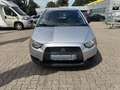 Mitsubishi Colt Inform mit Klimaanlage Allwetterreifen Silber - thumbnail 2