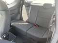 Mitsubishi Colt Inform mit Klimaanlage Allwetterreifen Silber - thumbnail 15