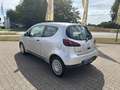 Mitsubishi Colt Inform mit Klimaanlage Allwetterreifen Silber - thumbnail 7