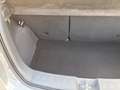 Mitsubishi Colt Inform mit Klimaanlage Allwetterreifen Silber - thumbnail 19