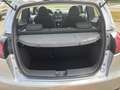 Mitsubishi Colt Inform mit Klimaanlage Allwetterreifen Silber - thumbnail 18