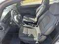 Mitsubishi Colt Inform mit Klimaanlage Allwetterreifen Silber - thumbnail 12