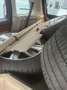 Land Rover Range Rover Sport 3.0 TDV6 HSE | Top Zustand | Pickerl 05/2026 - thumbnail 10