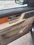 Land Rover Range Rover Sport 3.0 TDV6 HSE | Top Zustand | Pickerl 05/2026 - thumbnail 8