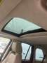 Land Rover Range Rover Sport 3.0 TDV6 HSE | Top Zustand | Pickerl 05/2026 - thumbnail 9